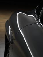 Mercedes-Benz 300 SL by GWA Tuning 2009 года